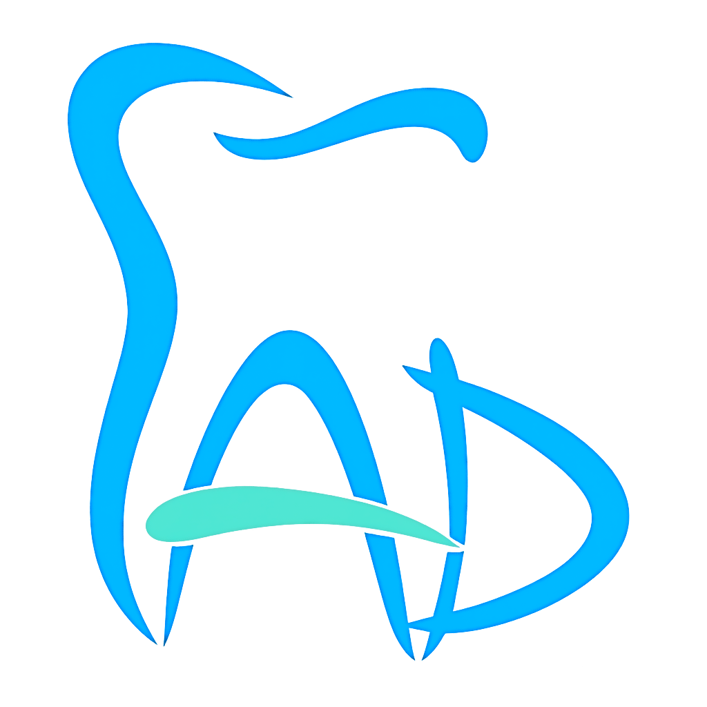 Zahnarztpraxis Andreas Dreit